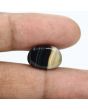 Sulemani Hakik (Agate) 11.5 Carat 