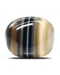 Sulemani Hakik (Agate) 7.11 Carat 