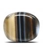 Sulemani Hakik (Agate) 7.11 Carat 