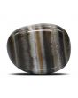 Sulemani Hakik (Agate) 10 Carat 