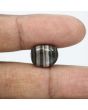 Sulemani Hakik (Agate) 10 Carat 