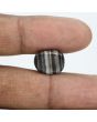 Sulemani Hakik (Agate) 10 Carat 