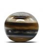 Sulemani Hakik (Agate) 8.59 Carat 