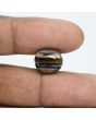 Sulemani Hakik (Agate) 8.59 Carat 