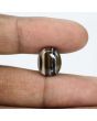 Sulemani Hakik (Agate) 8.59 Carat 