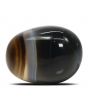 Sulemani Hakik (Agate) 7.81 Carat 