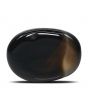 Sulemani Hakik (Agate) 7.81 Carat 