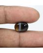 Sulemani Hakik (Agate) 7.81 Carat 