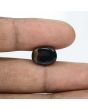 Sulemani Hakik (Agate) 7.81 Carat 