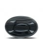 Sulemani Hakik (Agate) 16.98 Carat 
