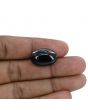 Sulemani Hakik (Agate) 16.98 Carat 