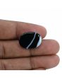 Sulemani Hakik (Agate) 14.24 Carat 