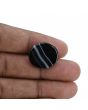 Sulemani Hakik (Agate) 16.28 Carat 