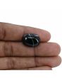 Sulemani Hakik (Agate) 15.87 Carat 