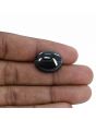 Sulemani Hakik (Agate) 16.82 Carat 