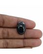 Sulemani Hakik (Agate) 15.88 Carat 