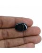 Sulemani Hakik (Agate) 15.88 Carat 