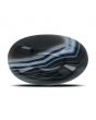 Sulemani Hakik (Agate) 13 Carat 