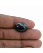 Sulemani Hakik (Agate) 12.6 Carat 