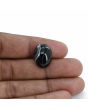 Sulemani Hakik (Agate) 12.6 Carat 