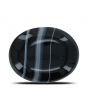 Sulemani Hakik (Agate) 13.13 Carat 