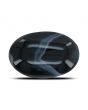 Sulemani Hakik (Agate) 17.05 Carat 