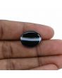 Sulemani Hakik (Agate) 14.75 Carat 