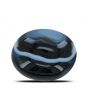 Sulemani Hakik (Agate) 15.75 Carat 