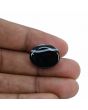 Sulemani Hakik (Agate) 15.75 Carat 