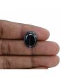 Sulemani Hakik (Agate) 10.44 Carat 