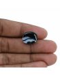 Sulemani Hakik (Agate) 13 Carat 