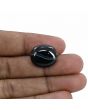 Sulemani Hakik (Agate) 12.69 Carat 