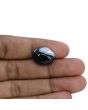 Sulemani Hakik (Agate) 14.08 Carat 