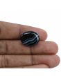 Sulemani Hakik (Agate) 17.58 Carat 