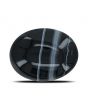 Sulemani Hakik (Agate) 12.88 Carat 