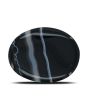 Sulemani Hakik (Agate) 12.88 Carat 