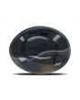 Sulemani Hakik (Agate) 12.77 Carat 
