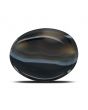 Sulemani Hakik (Agate) 12.77 Carat 