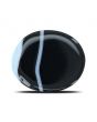 Sulemani Hakik (Agate) 11.56 Carat 
