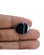 Sulemani Hakik (Agate) 11.56 Carat 