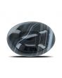 Sulemani Hakik (Agate) 13 Carat 