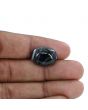 Sulemani Hakik (Agate) 13 Carat 