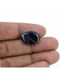 Sulemani Hakik (Agate) 13 Carat 