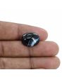 Sulemani Hakik (Agate) 10.77 Carat 