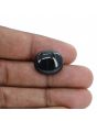 Sulemani Hakik (Agate) 13.04 Carat 
