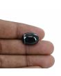 Sulemani Hakik (Agate) 11 Carat 