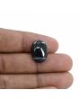 Sulemani Hakik (Agate) 11 Carat 