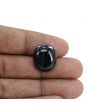 Sulemani Hakik (Agate) 14.67 Carat 