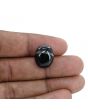 Sulemani Hakik (Agate) 12.17 Carat 