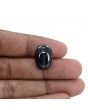 Sulemani Hakik (Agate) 12.49 Carat 